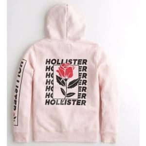 Meet your Posher, Johnnie